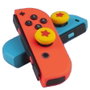FR-TEC Grips para Joy-Con Dragon Ball Super 1 Star